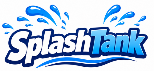 SplashTank