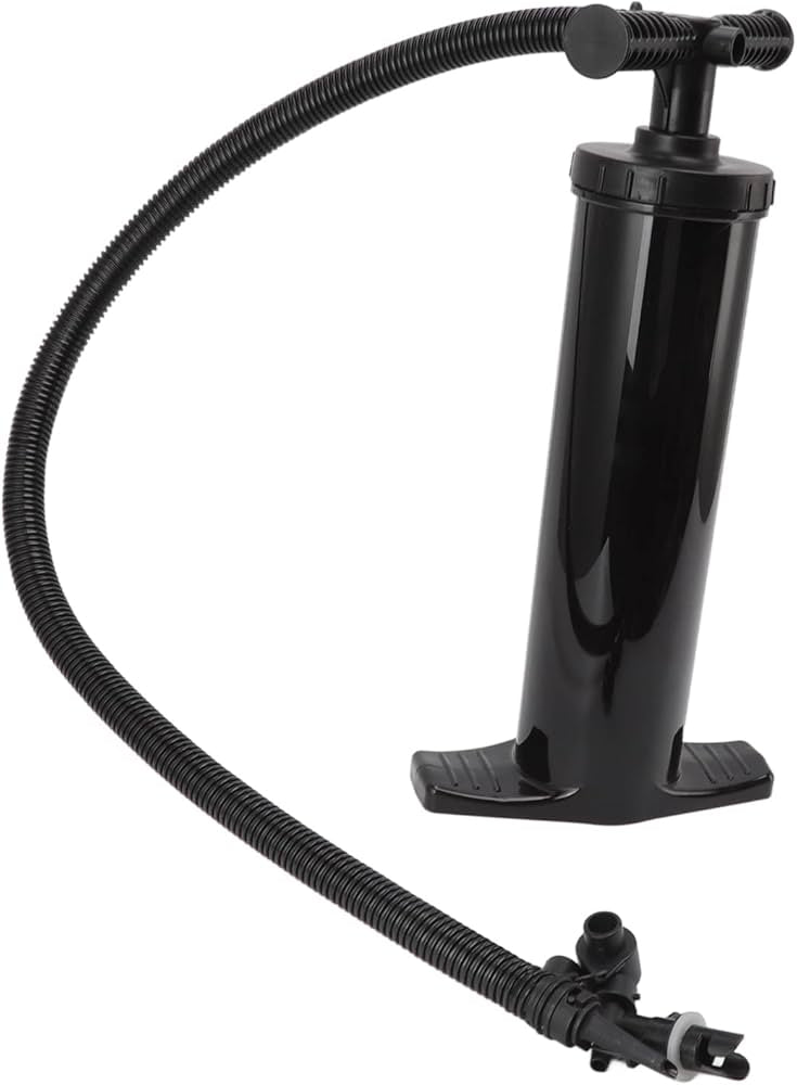 Air pump
