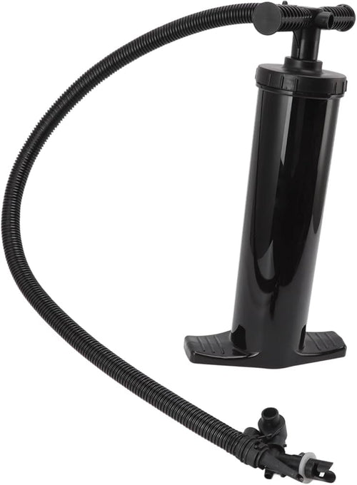 Air pump