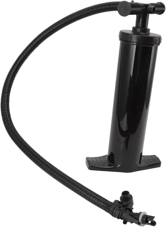 Air pump