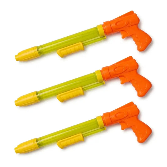 Water gun